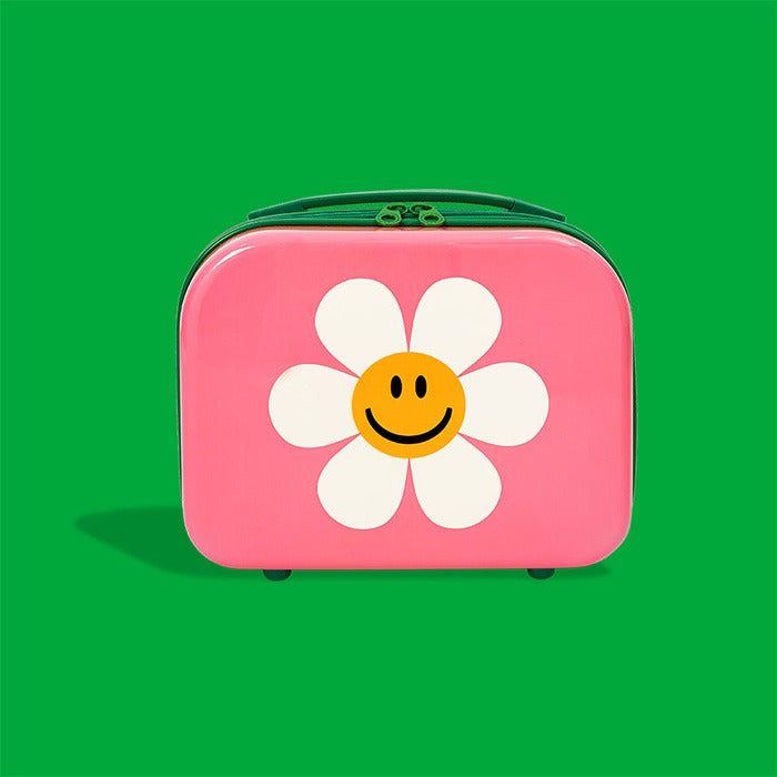 Ready Bag - Smile we love