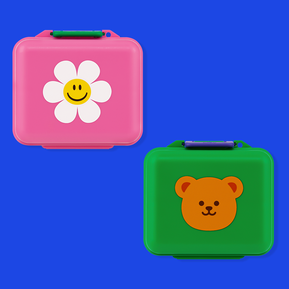 Multi Case Multi case – sopoomroom